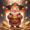 微信支付的娱乐平台